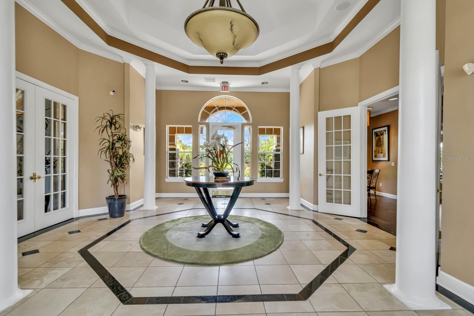 Image 53 of 59 For 14304 Fredricksburg Drive 402