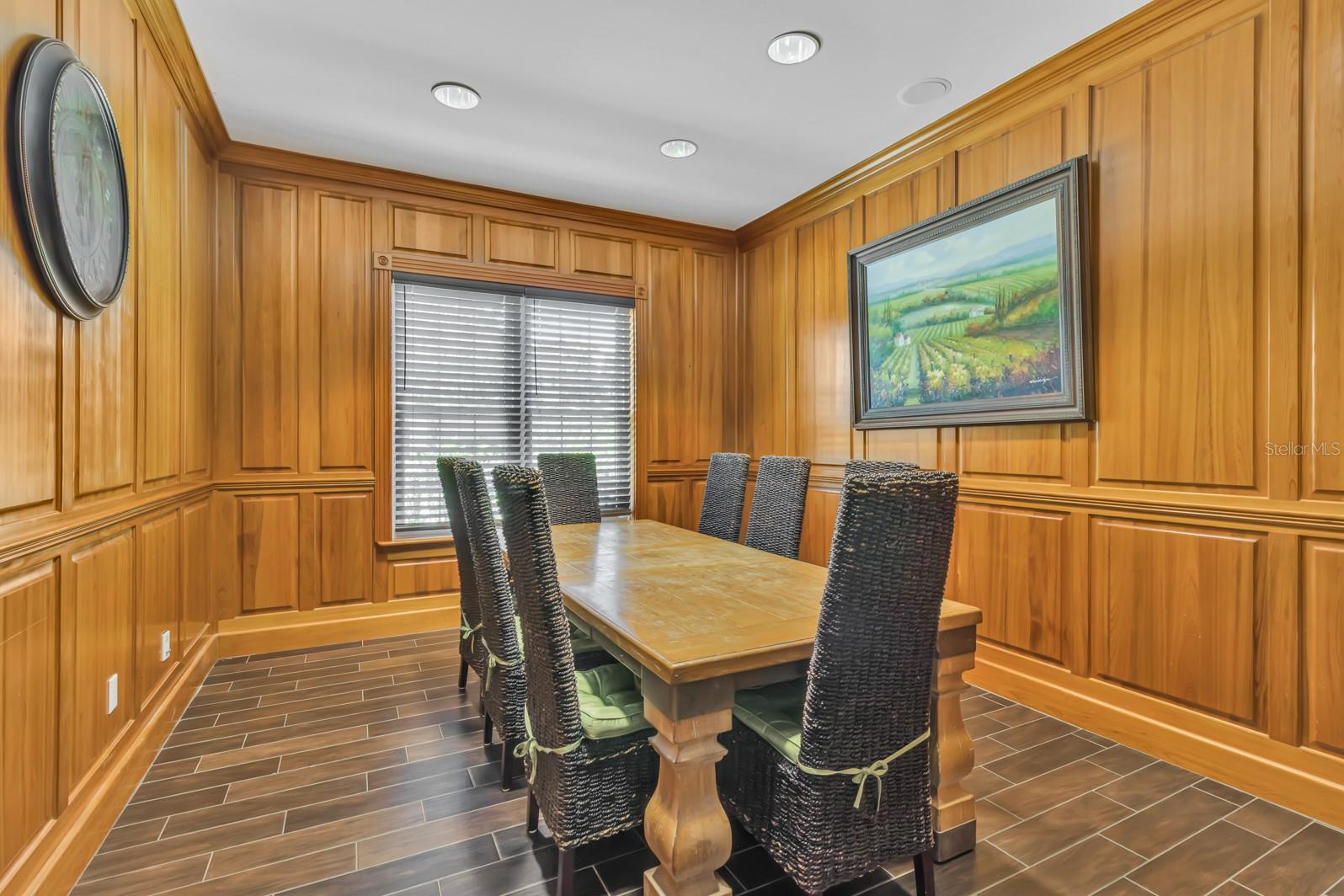 Image 55 of 59 For 14304 Fredricksburg Drive 402