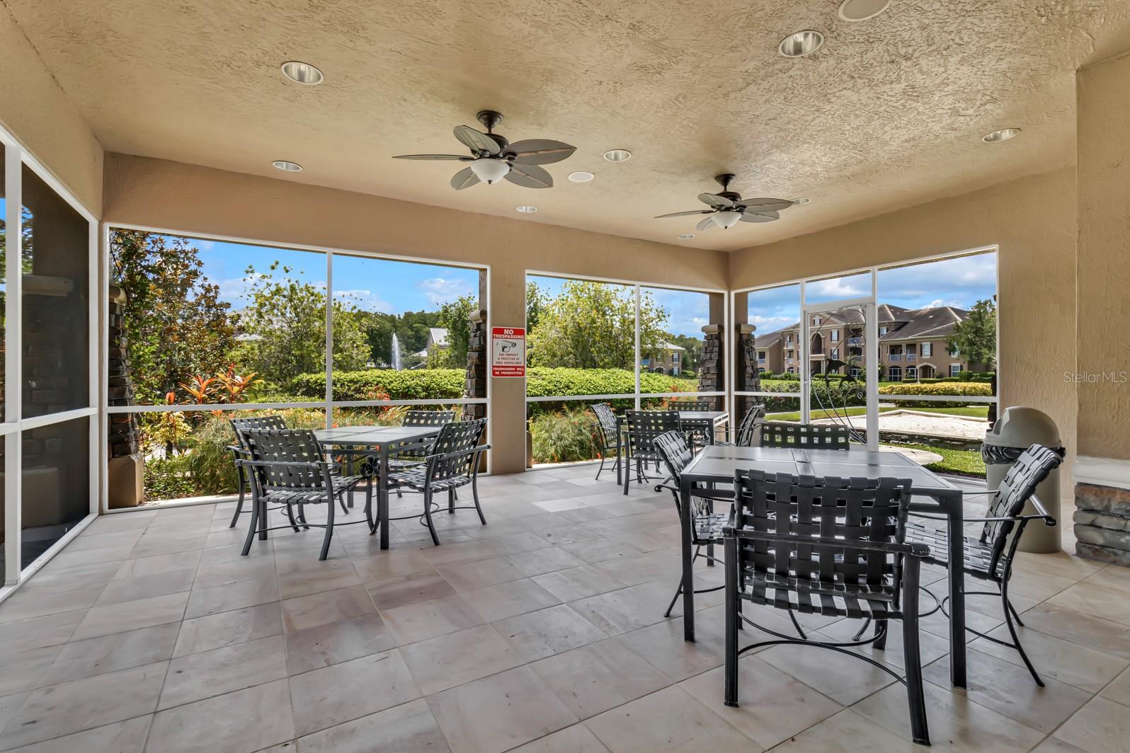 Image 58 of 59 For 14304 Fredricksburg Drive 402