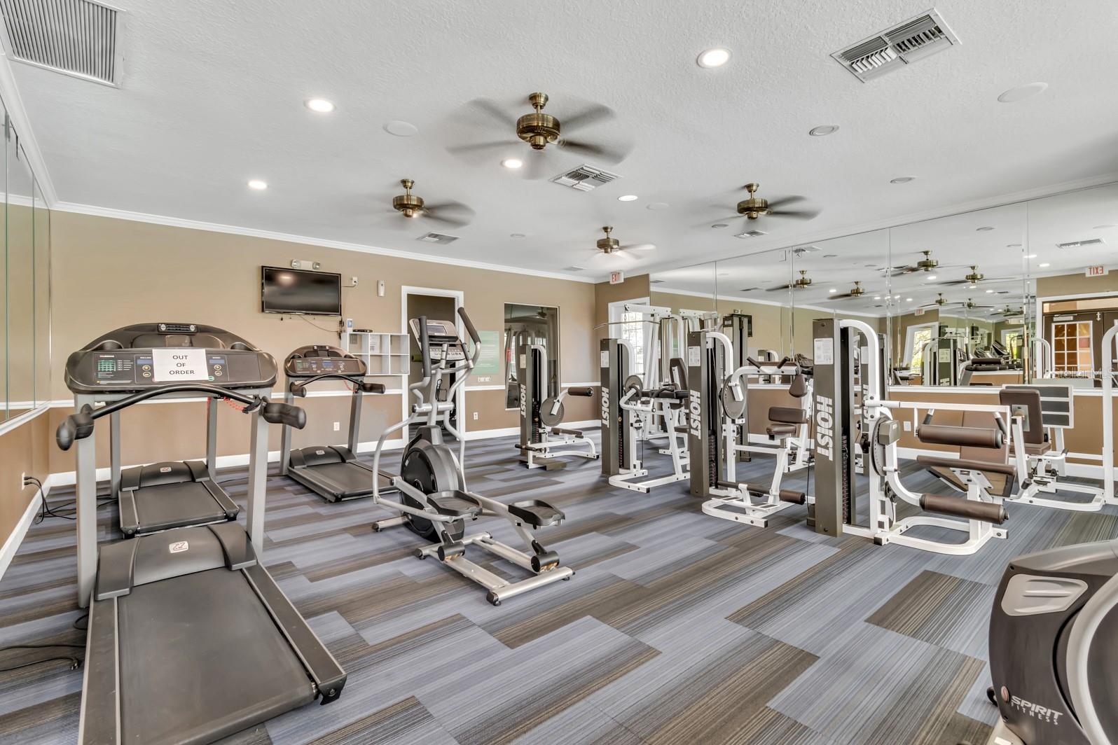 Image 59 of 59 For 14304 Fredricksburg Drive 402