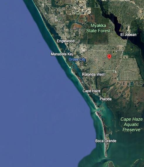 Image 2 of 2 For 270 Albatross Road