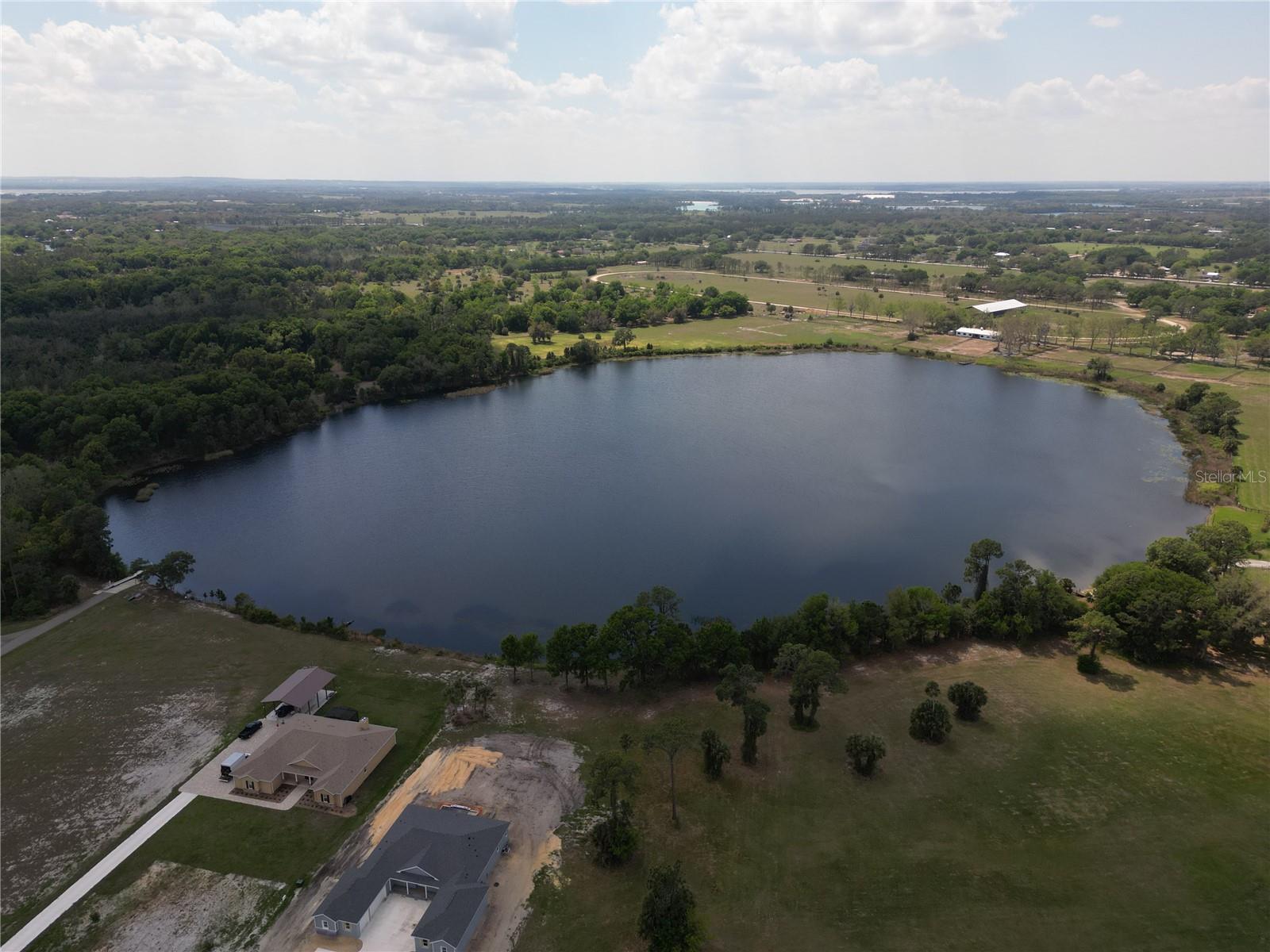 Image 14 of 14 For 3430 Lake Diane Road