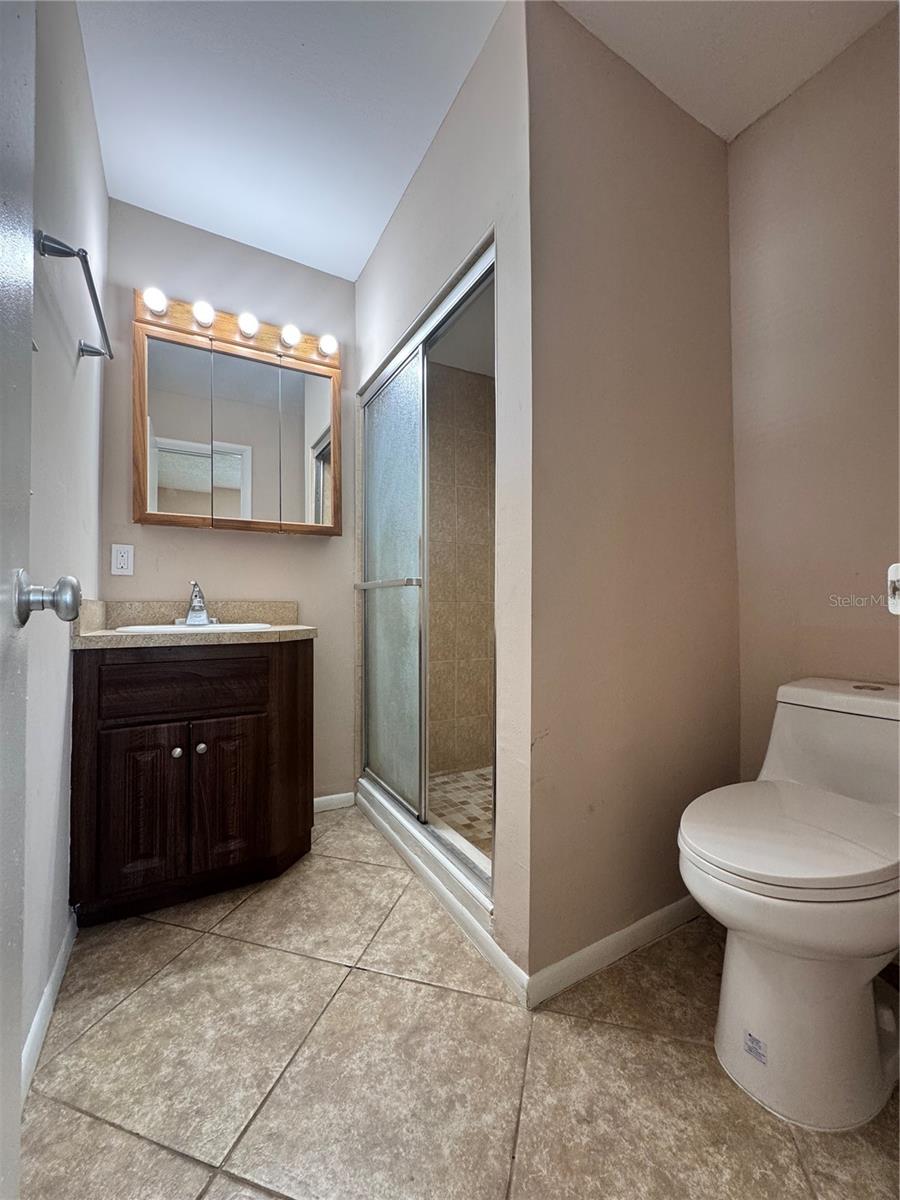 Image 10 of 26 For 4363 Cassius Street