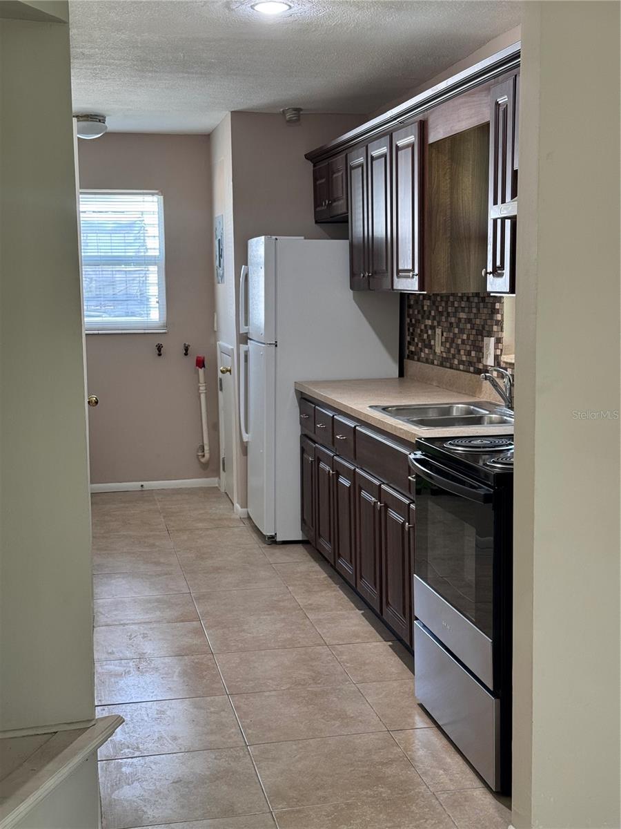 Image 11 of 26 For 4363 Cassius Street