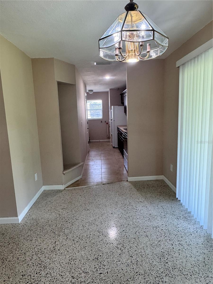 Image 12 of 26 For 4363 Cassius Street