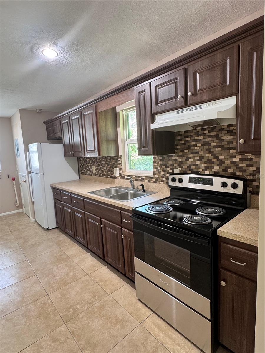 Image 13 of 26 For 4363 Cassius Street