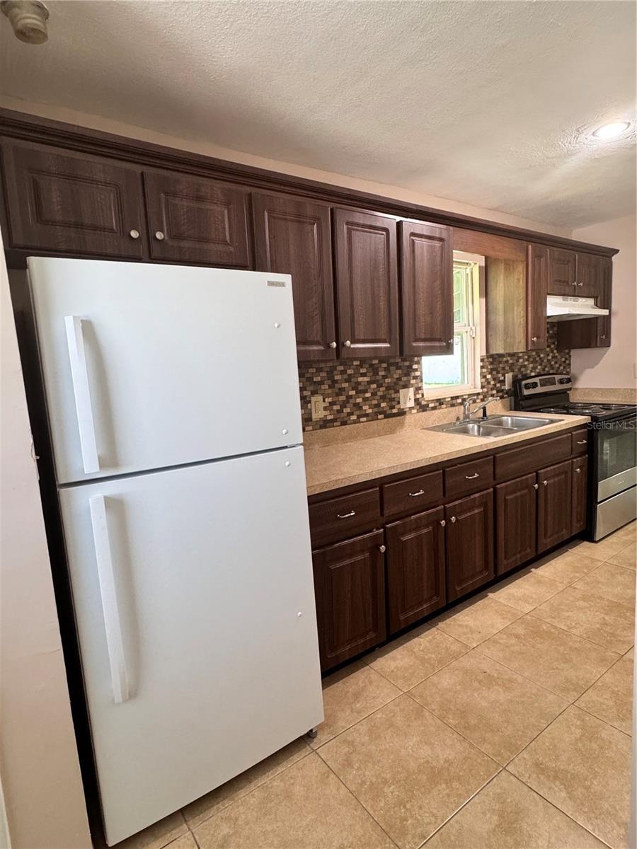 Image 14 of 26 For 4363 Cassius Street