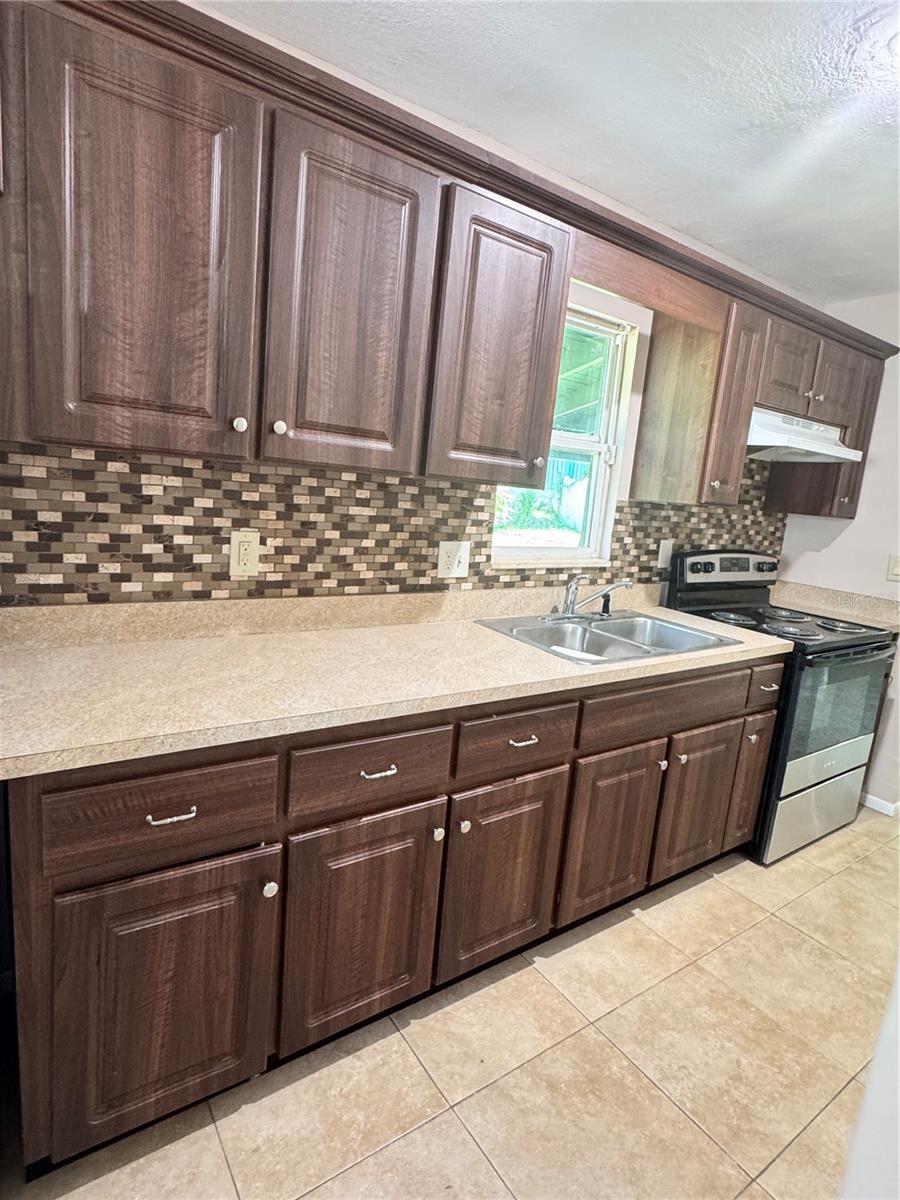 Image 16 of 26 For 4363 Cassius Street