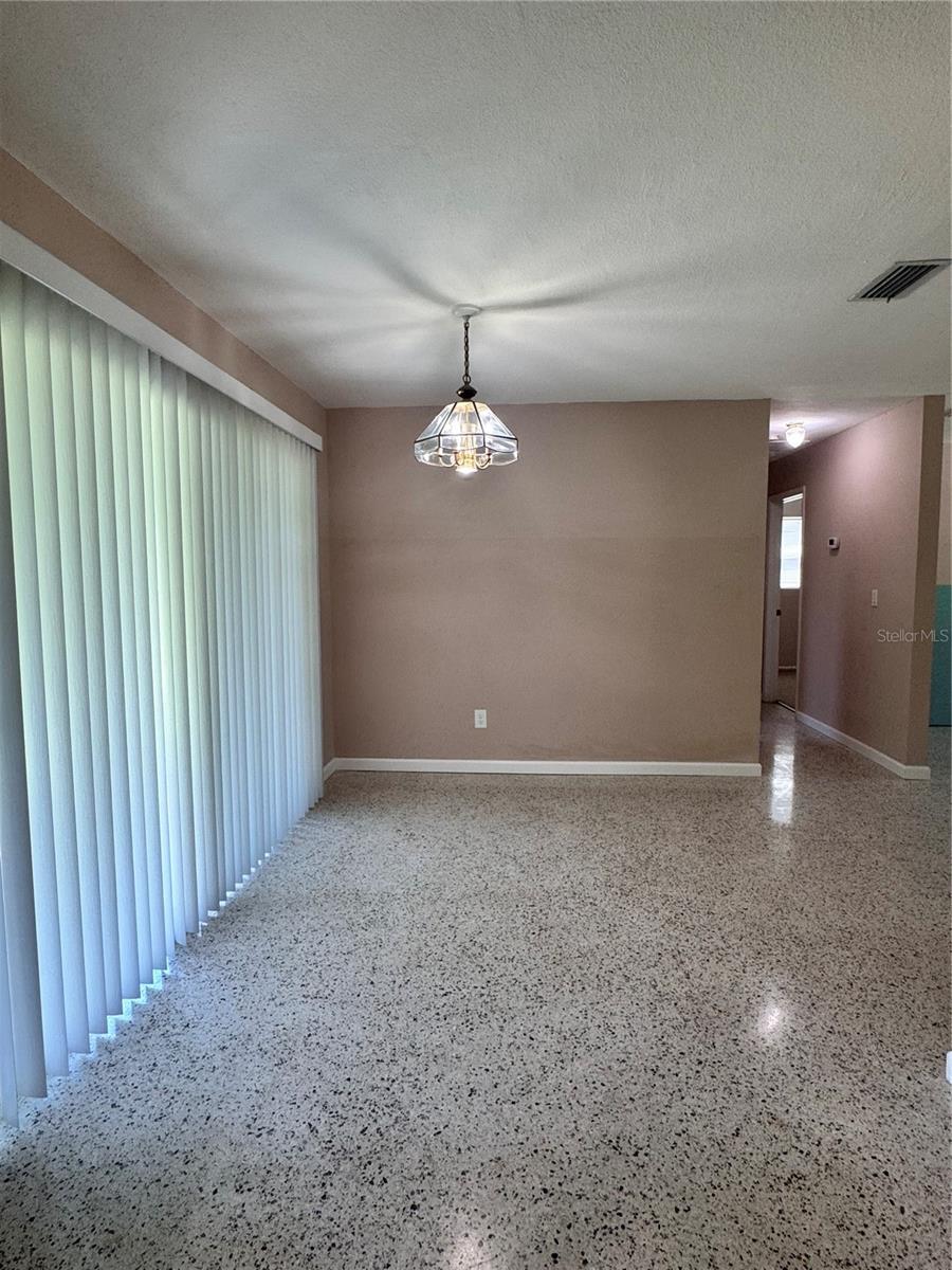 Image 17 of 26 For 4363 Cassius Street