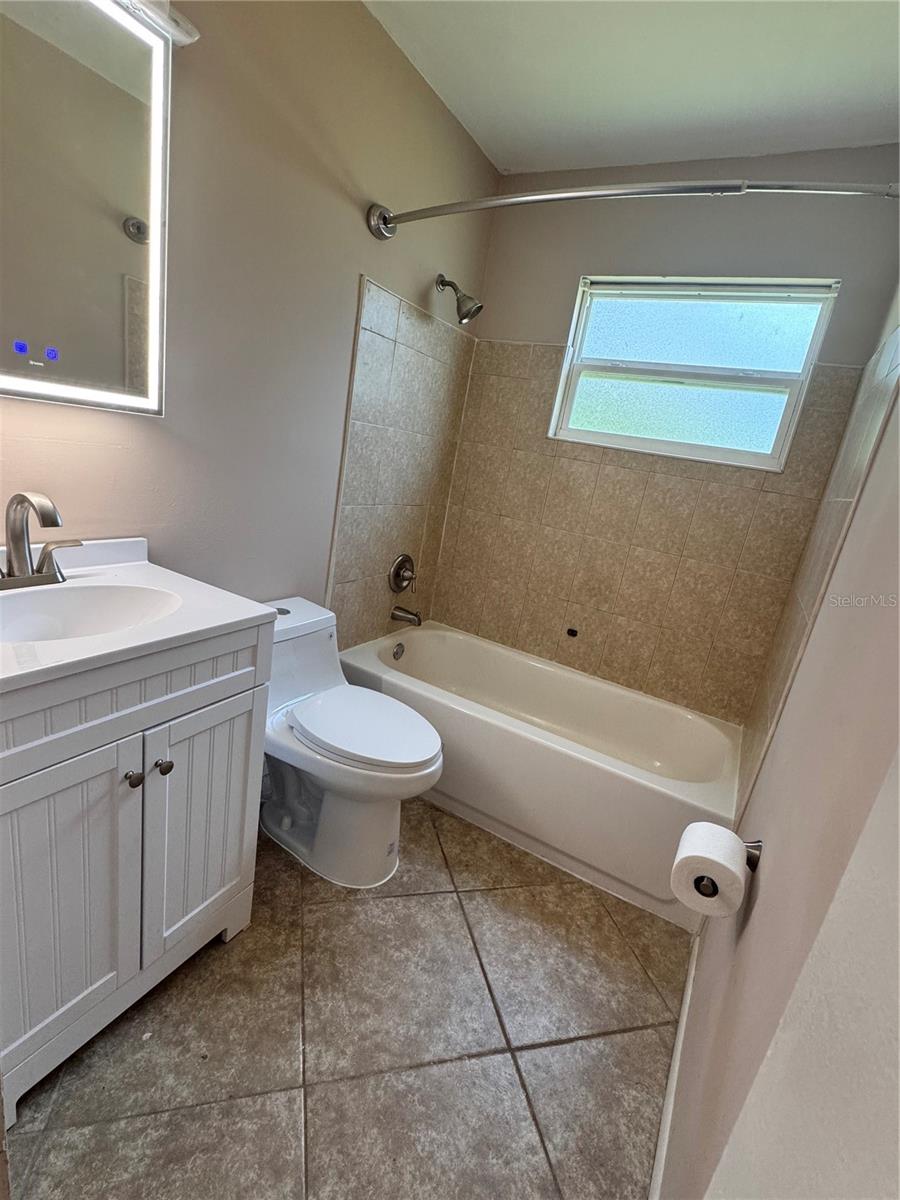 Image 18 of 26 For 4363 Cassius Street