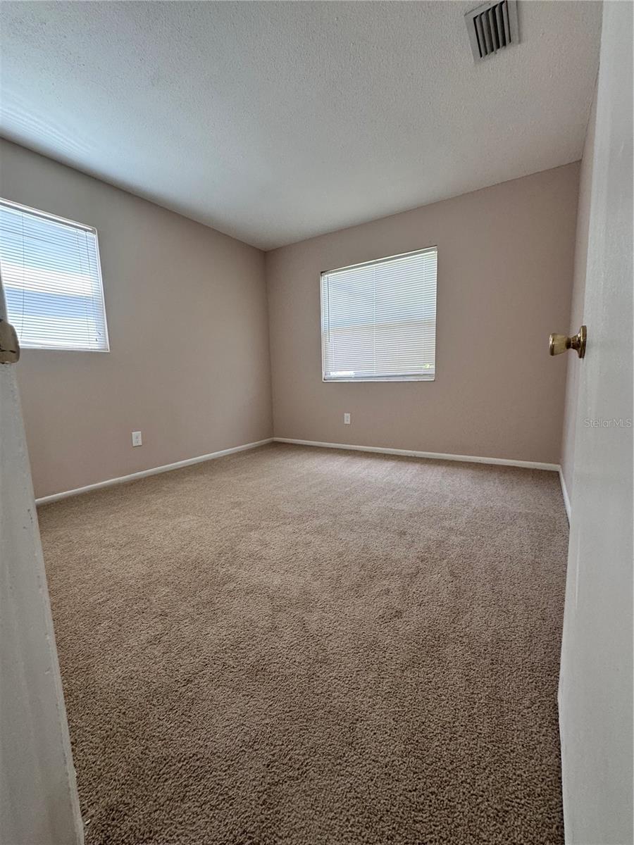 Image 19 of 26 For 4363 Cassius Street