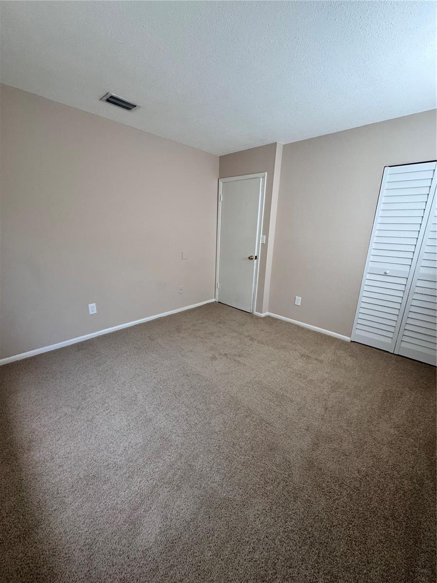 Image 20 of 26 For 4363 Cassius Street