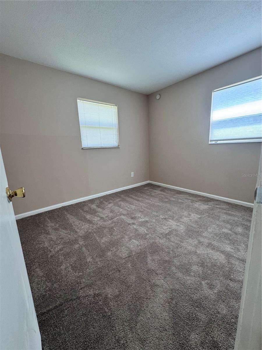 Image 21 of 26 For 4363 Cassius Street