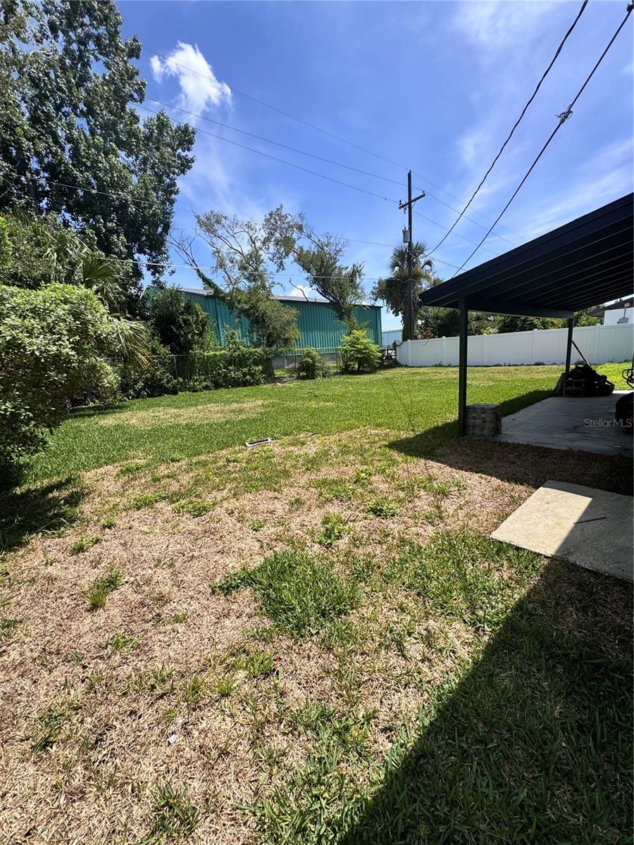 Image 22 of 26 For 4363 Cassius Street