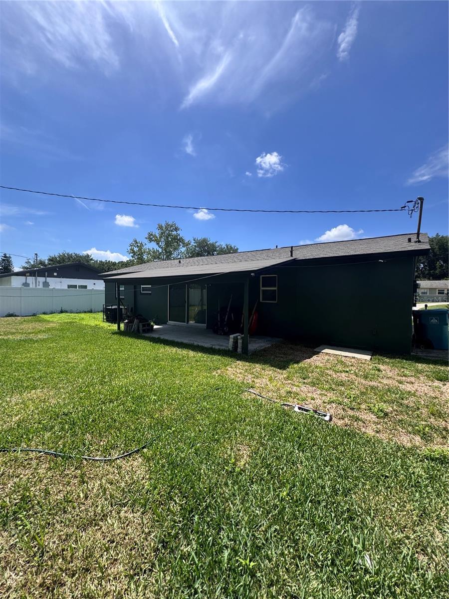 Image 25 of 26 For 4363 Cassius Street