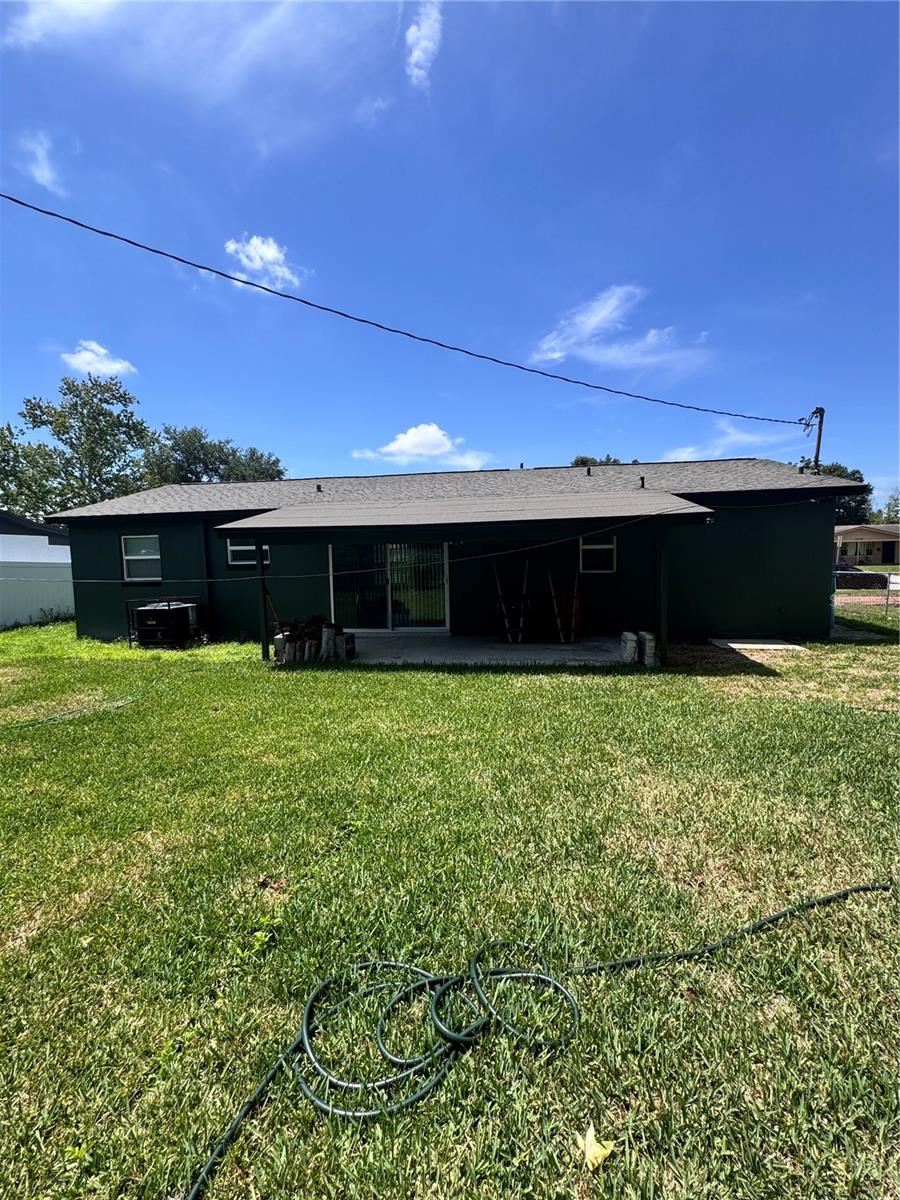 Image 26 of 26 For 4363 Cassius Street