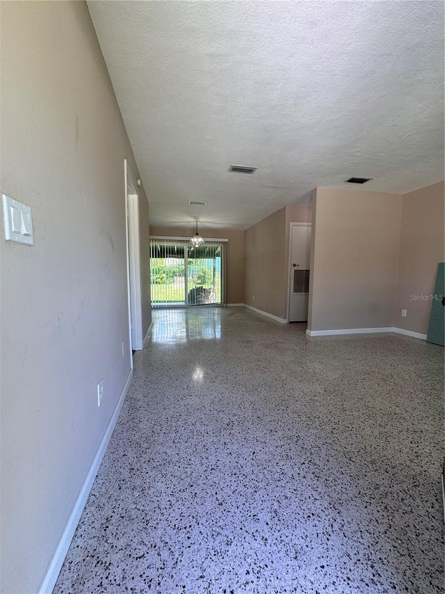 Image 3 of 26 For 4363 Cassius Street