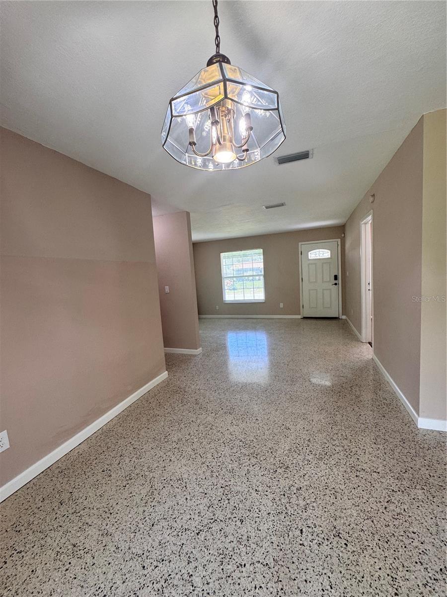 Image 4 of 26 For 4363 Cassius Street