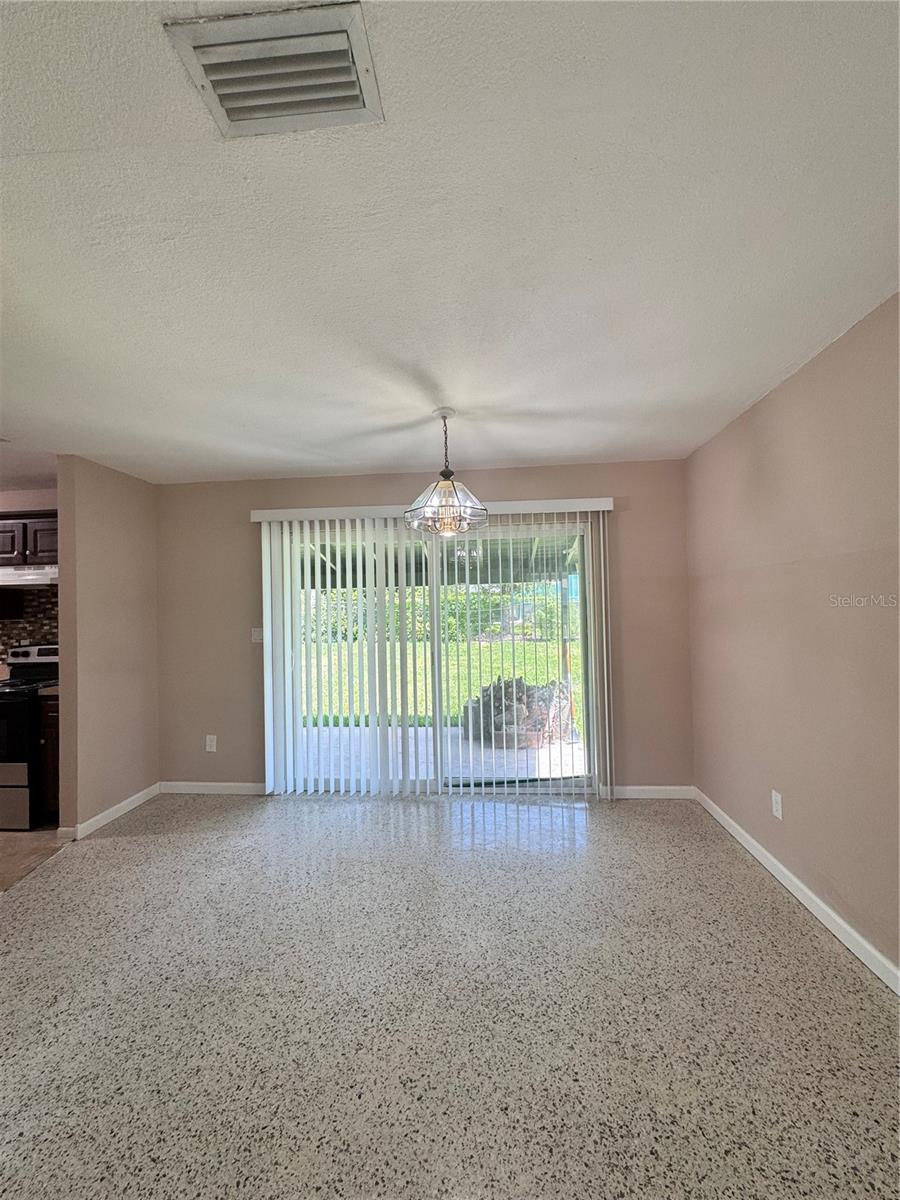 Image 7 of 26 For 4363 Cassius Street