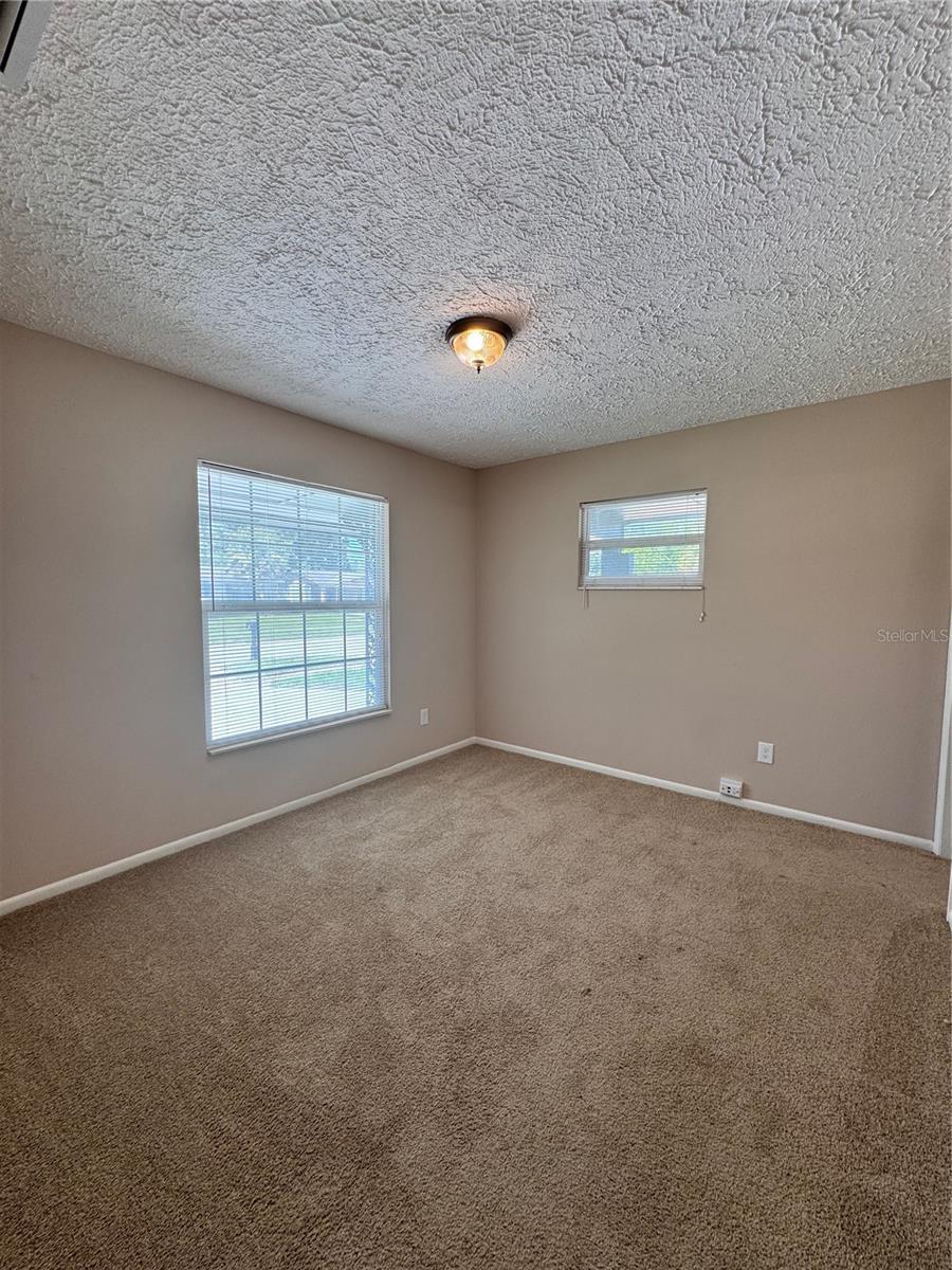 Image 8 of 26 For 4363 Cassius Street