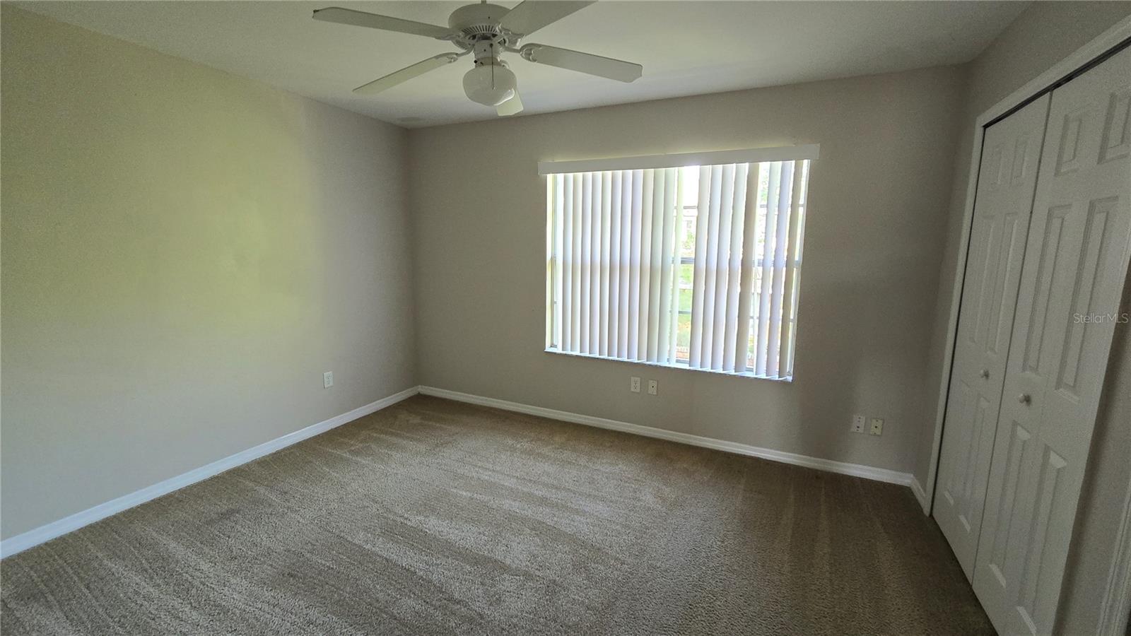 Image 11 of 24 For 336 Cervantes Drive 336