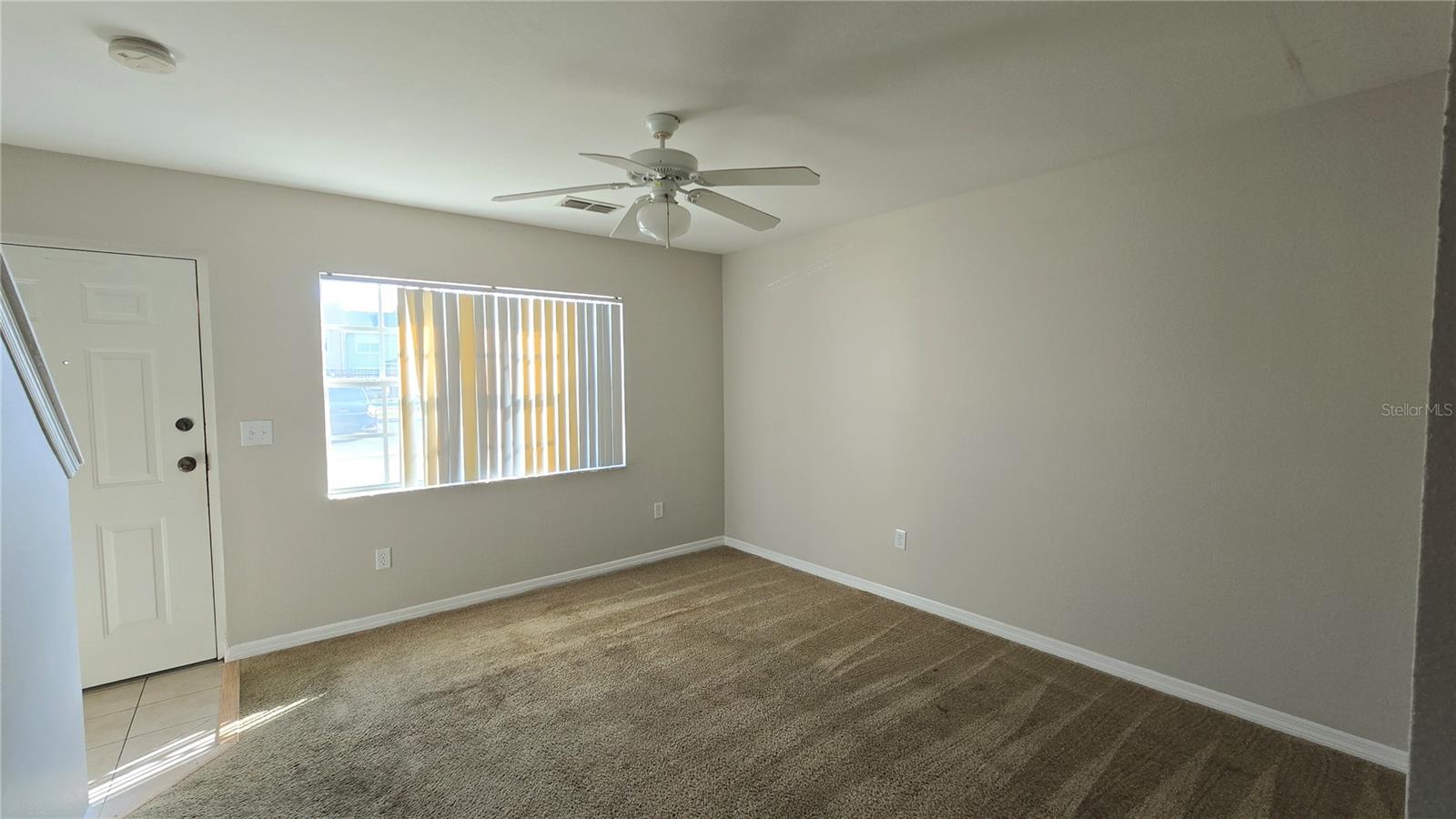 Image 13 of 24 For 336 Cervantes Drive 336