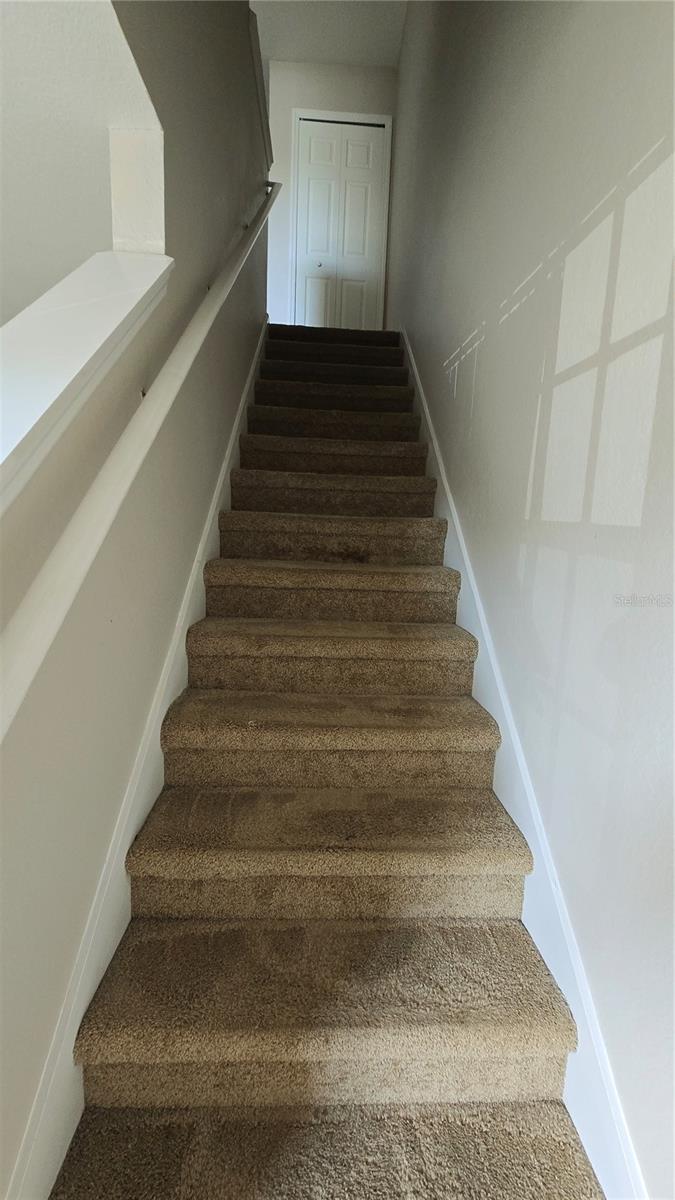 Image 15 of 24 For 336 Cervantes Drive 336