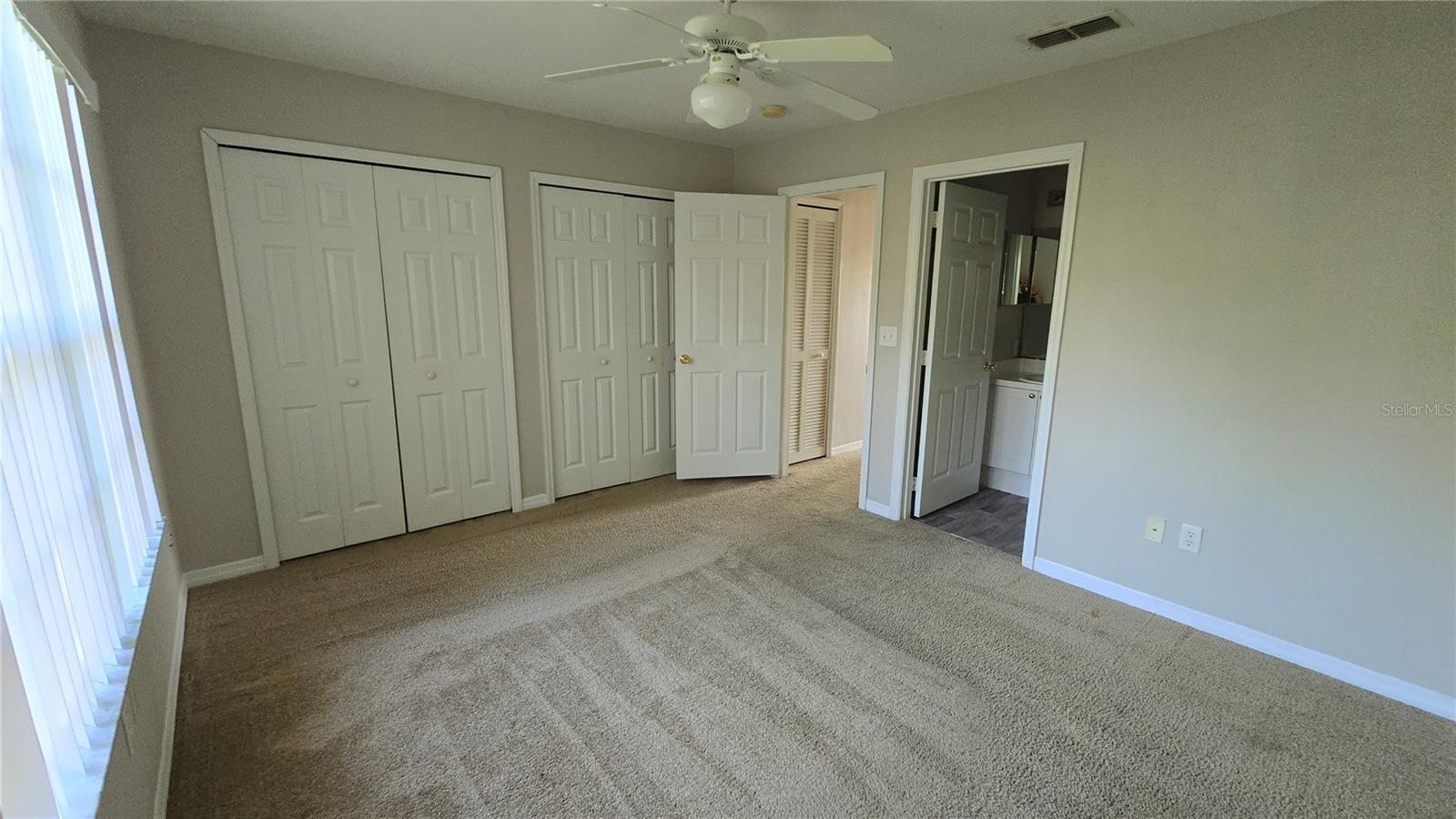 Image 17 of 24 For 336 Cervantes Drive 336