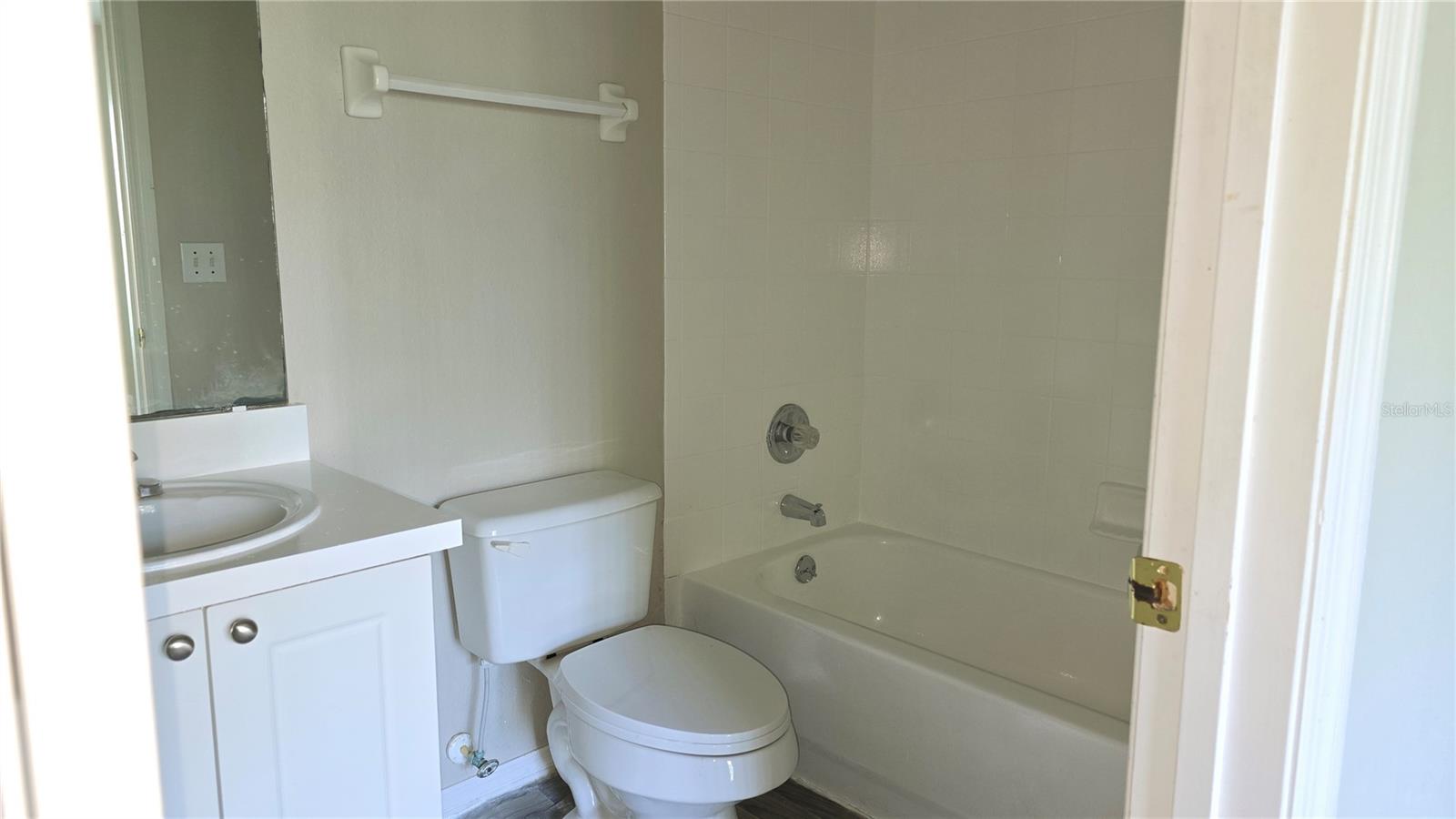 Image 18 of 24 For 336 Cervantes Drive 336