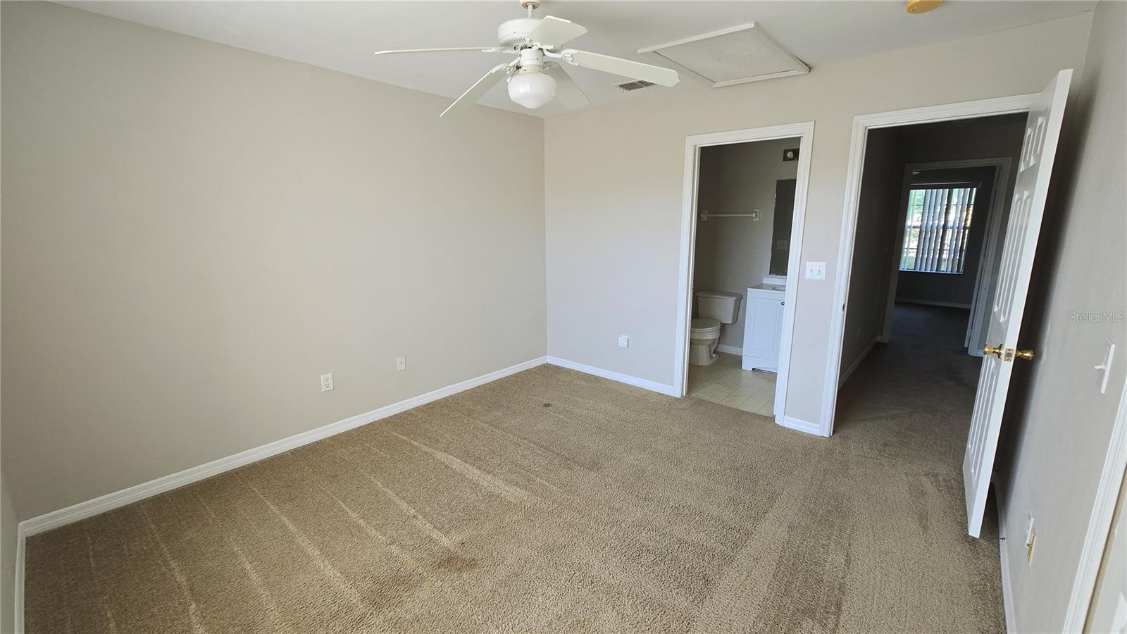 Image 19 of 24 For 336 Cervantes Drive 336