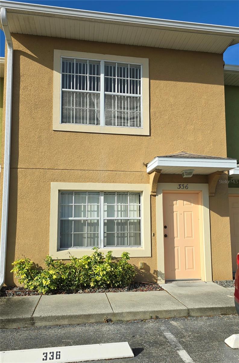 Image 2 of 24 For 336 Cervantes Drive 336