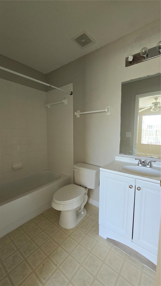 Image 20 of 24 For 336 Cervantes Drive 336