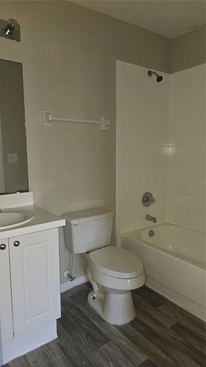 Image 21 of 24 For 336 Cervantes Drive 336