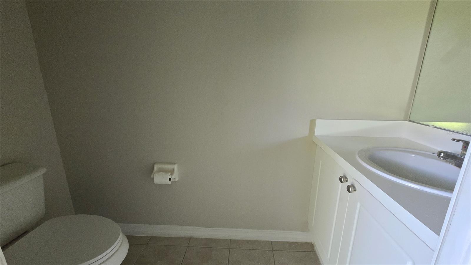 Image 22 of 24 For 336 Cervantes Drive 336