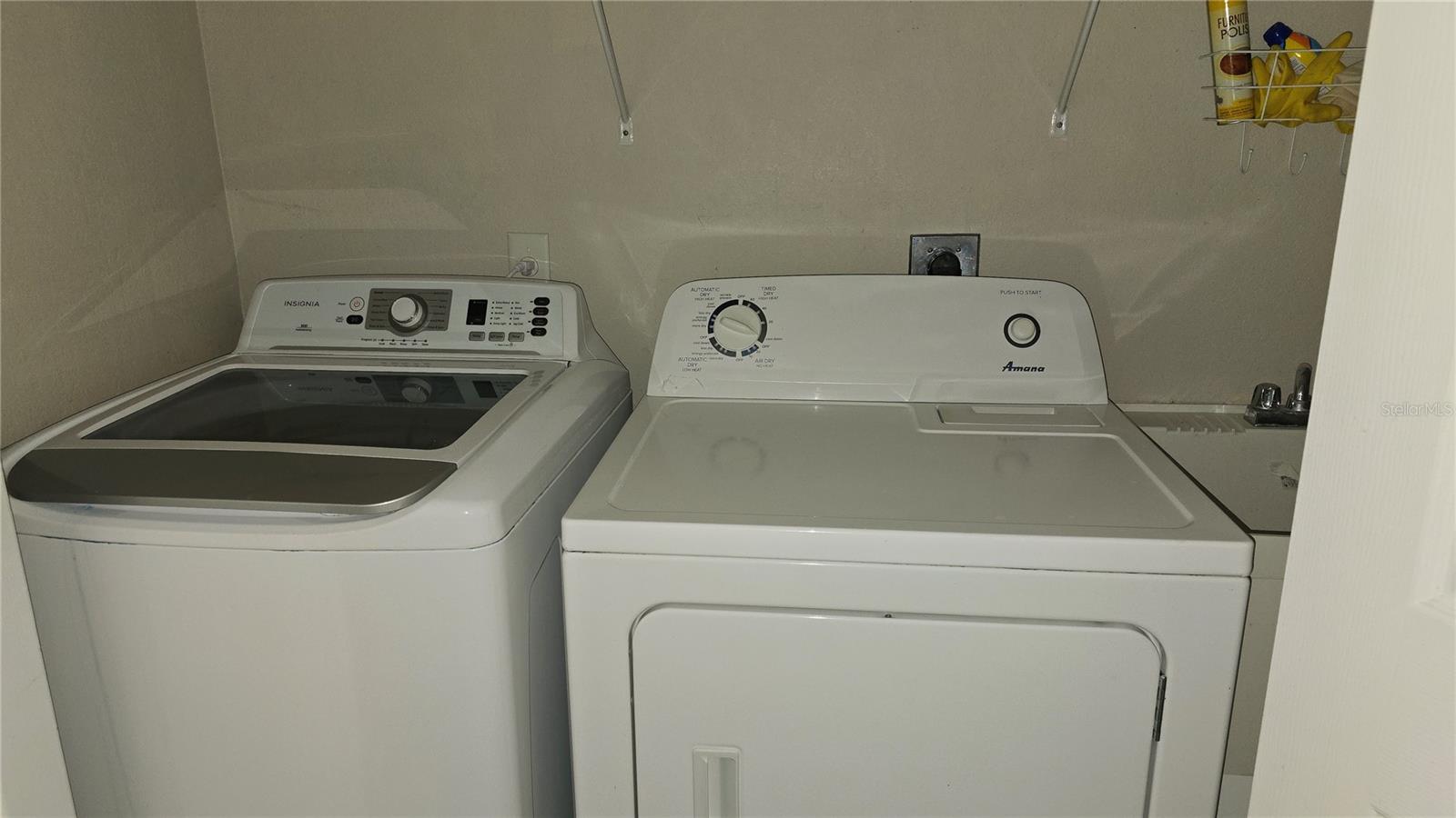 Image 23 of 24 For 336 Cervantes Drive 336