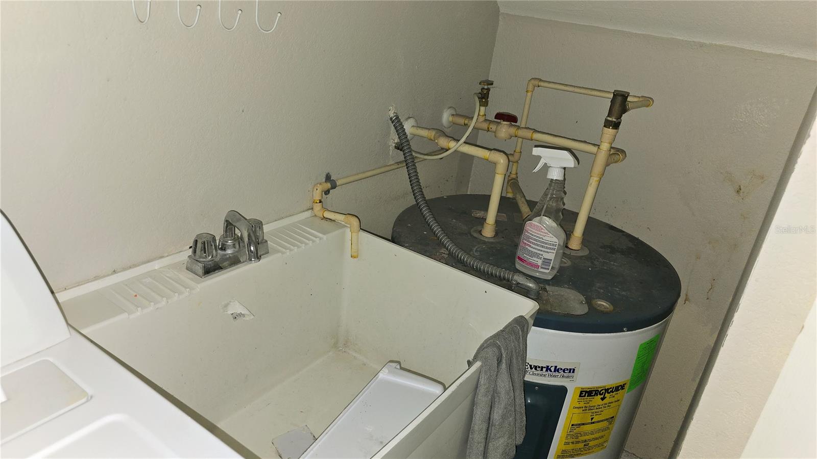 Image 24 of 24 For 336 Cervantes Drive 336