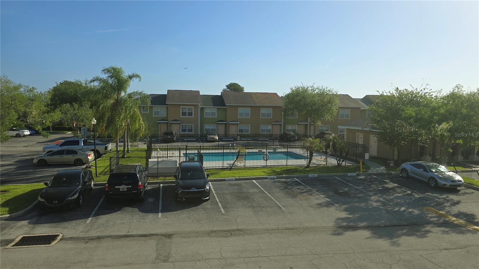 Image 4 of 24 For 336 Cervantes Drive 336