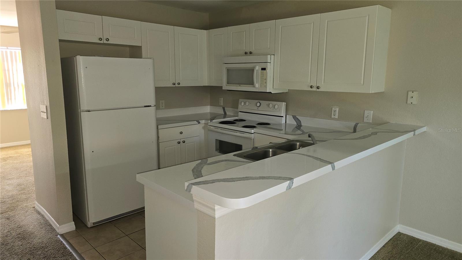 Image 5 of 24 For 336 Cervantes Drive 336