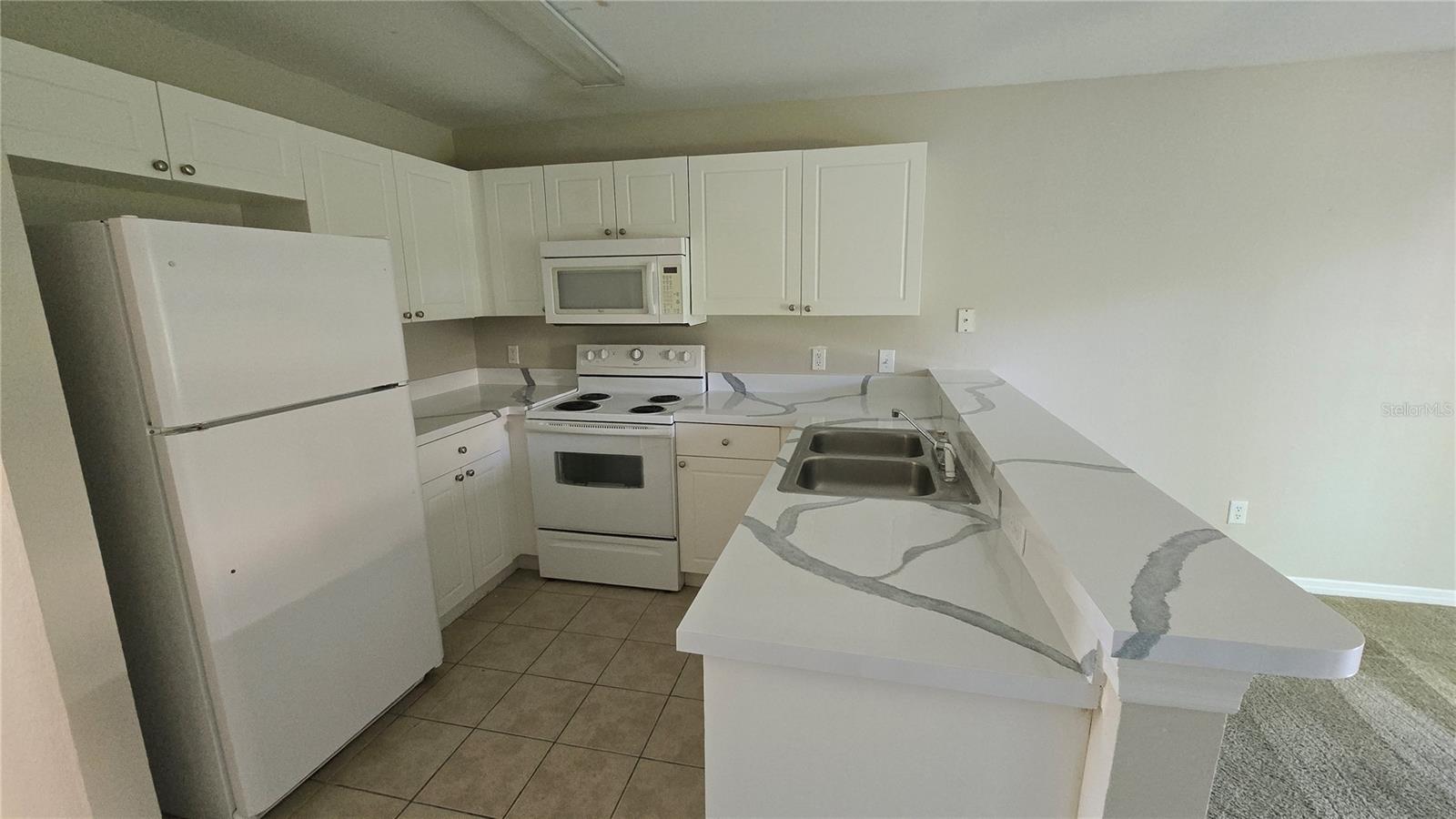 Image 6 of 24 For 336 Cervantes Drive 336