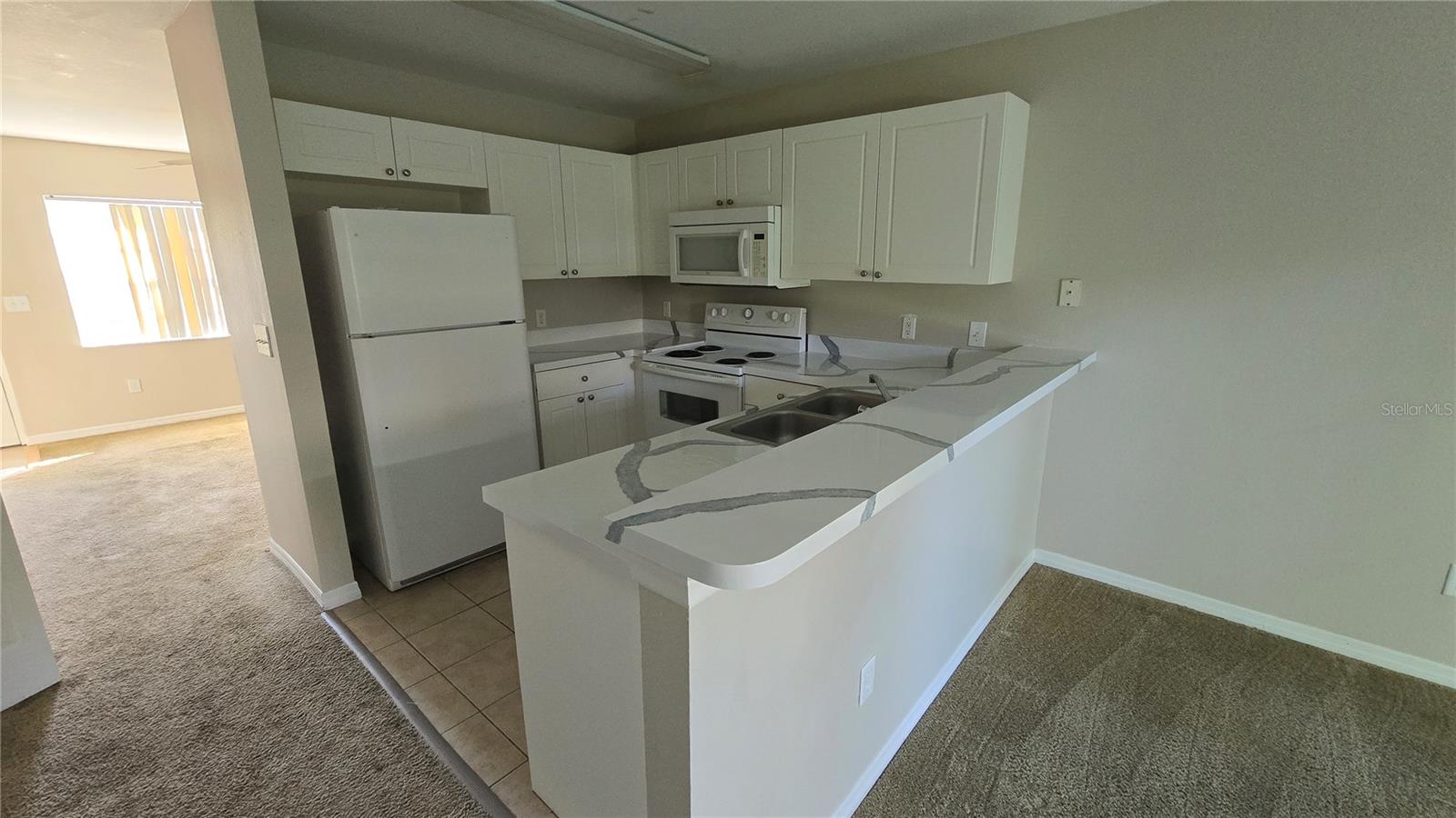 Image 7 of 24 For 336 Cervantes Drive 336