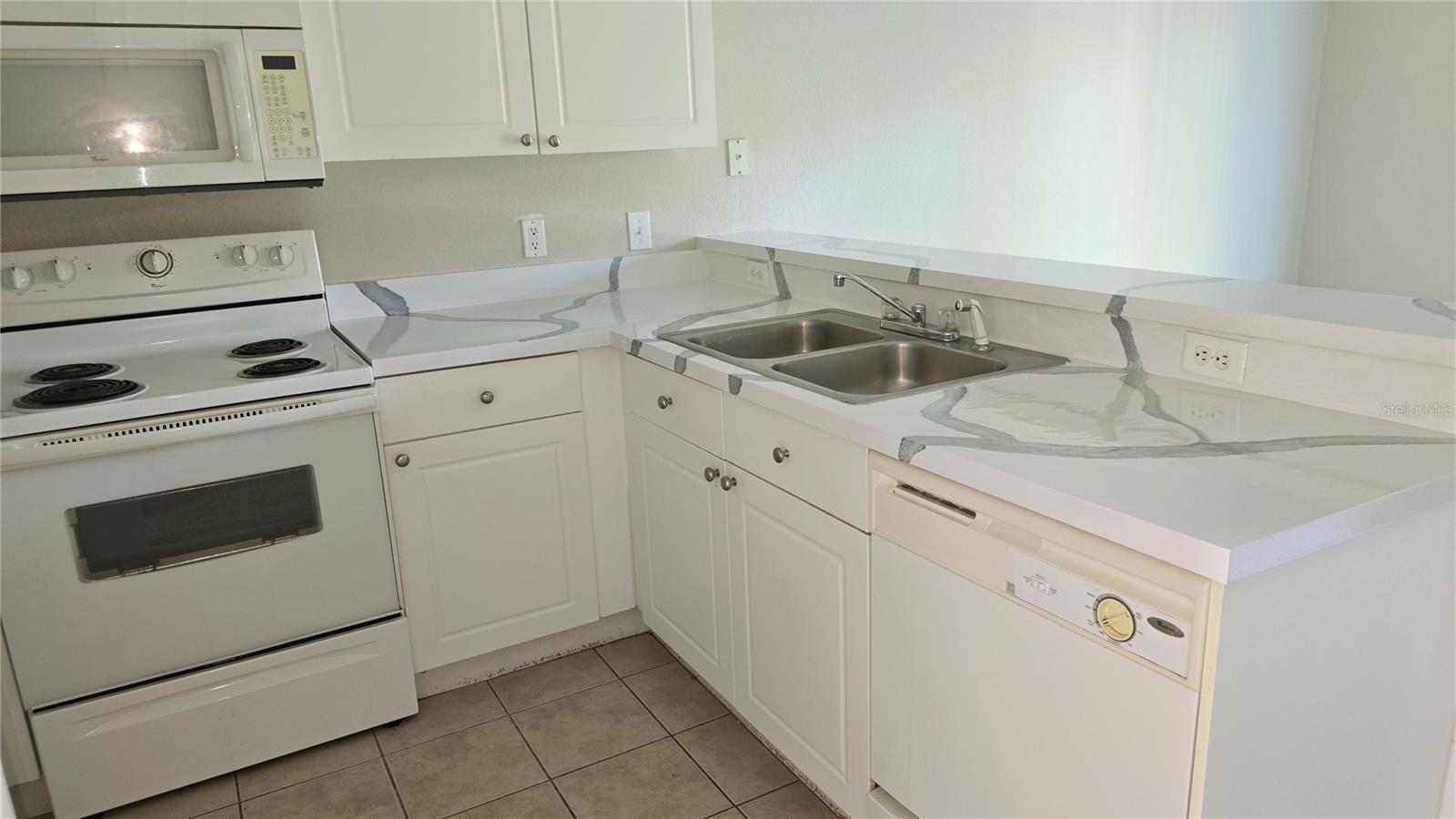 Image 8 of 24 For 336 Cervantes Drive 336