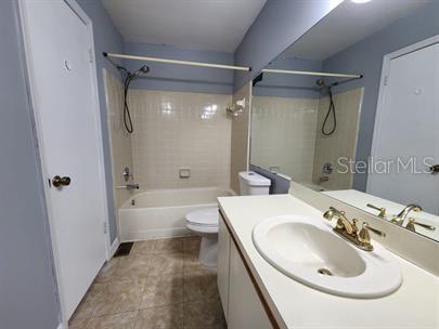 Image 10 of 21 For 3103 Rio Grande Trail