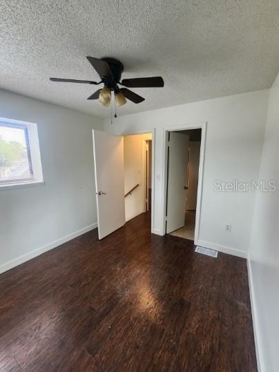 Image 11 of 21 For 3103 Rio Grande Trail