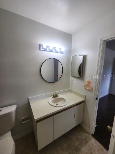 Image 12 of 21 For 3103 Rio Grande Trail