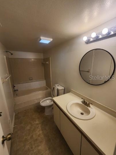 Image 13 of 21 For 3103 Rio Grande Trail