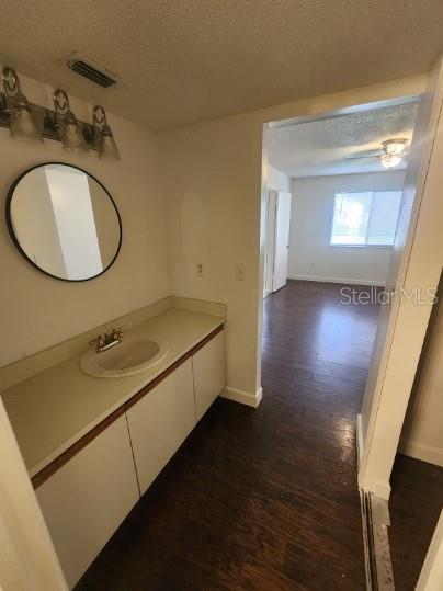 Image 14 of 21 For 3103 Rio Grande Trail