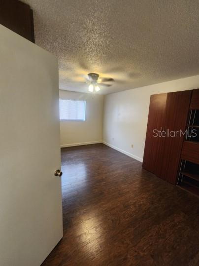 Image 15 of 21 For 3103 Rio Grande Trail