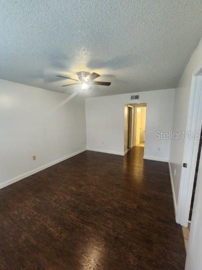 Image 16 of 21 For 3103 Rio Grande Trail