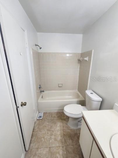 Image 17 of 21 For 3103 Rio Grande Trail