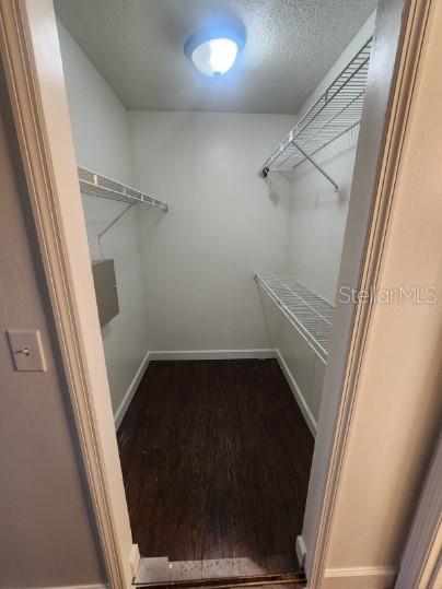 Image 18 of 21 For 3103 Rio Grande Trail